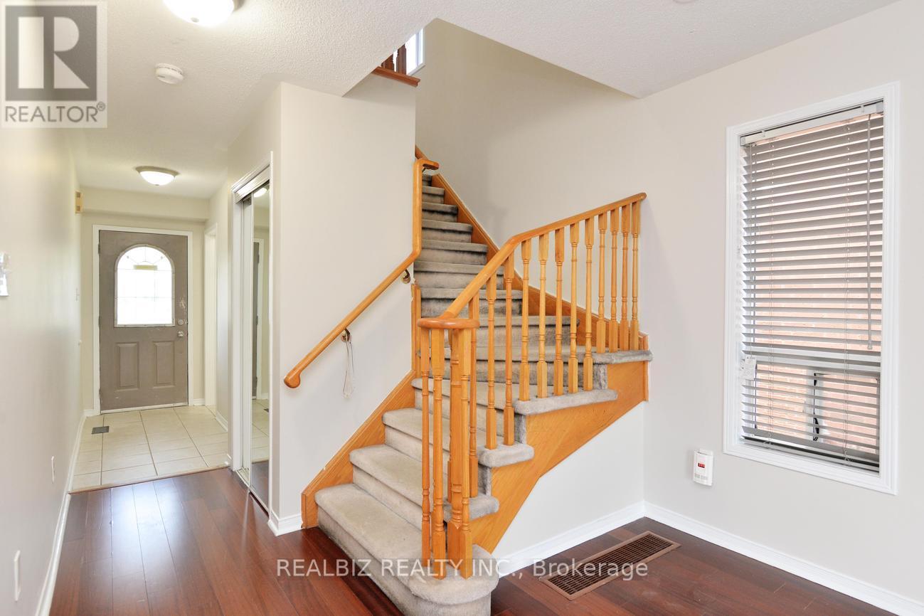 627 Caboto Trail, Markham, Ontario  L3R 5S4 - Photo 24 - N13218728