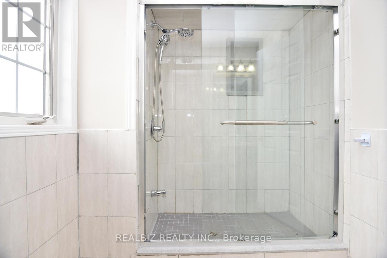 627 Caboto Trail, Markham, Ontario  L3R 5S4 - Photo 25 - N13218728