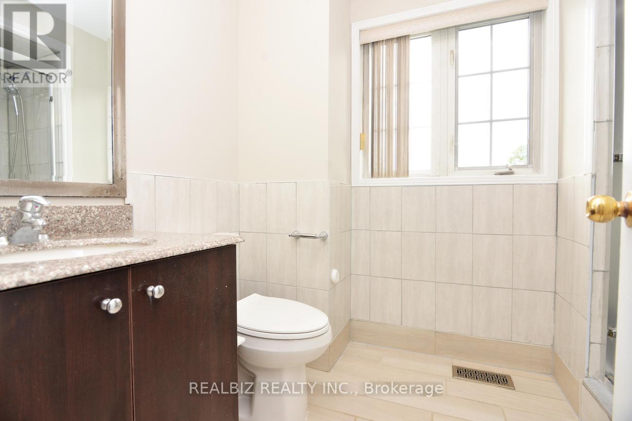 627 Caboto Trail, Markham, Ontario  L3R 5S4 - Photo 26 - N13218728