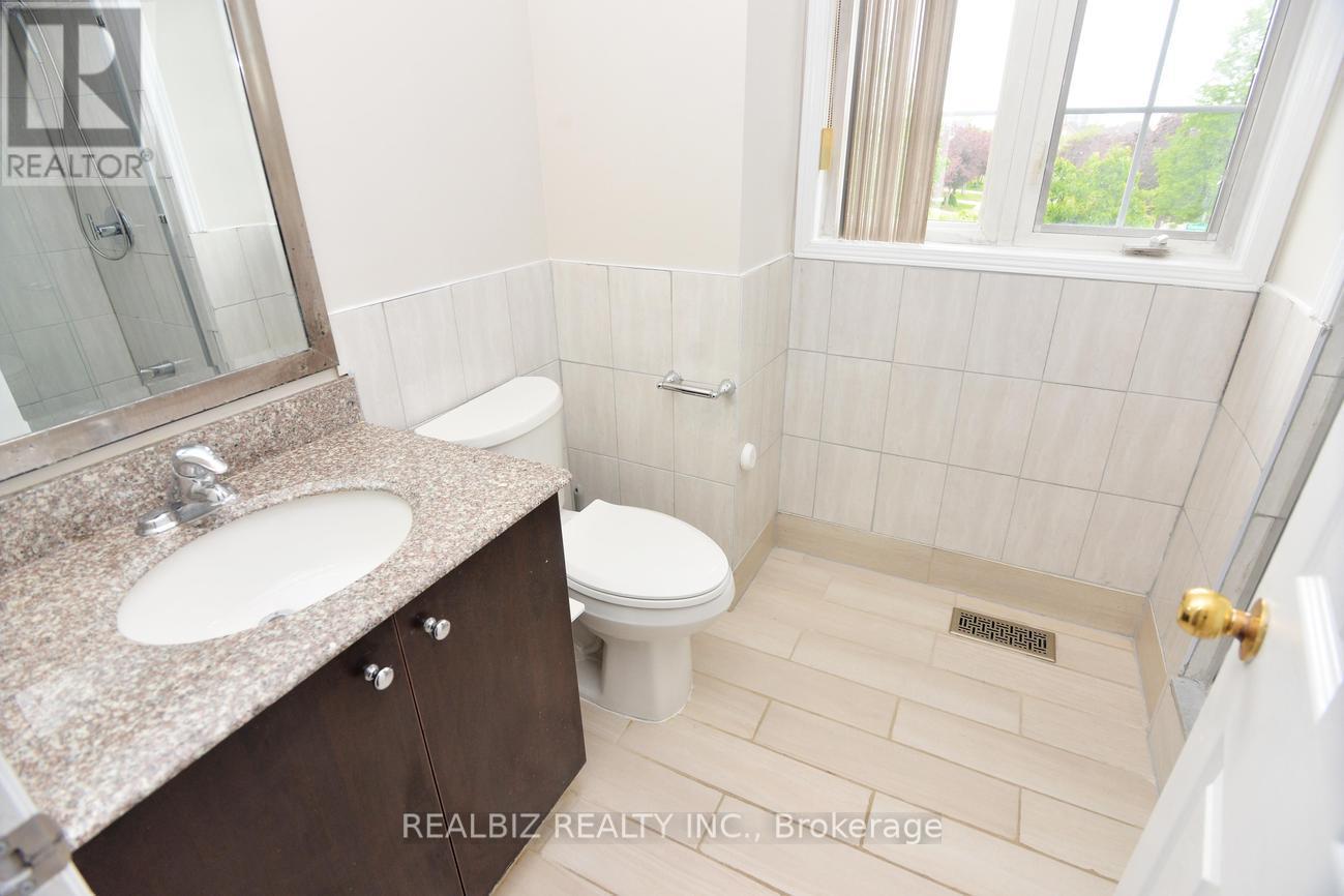 627 Caboto Trail, Markham, Ontario  L3R 5S4 - Photo 27 - N13218728