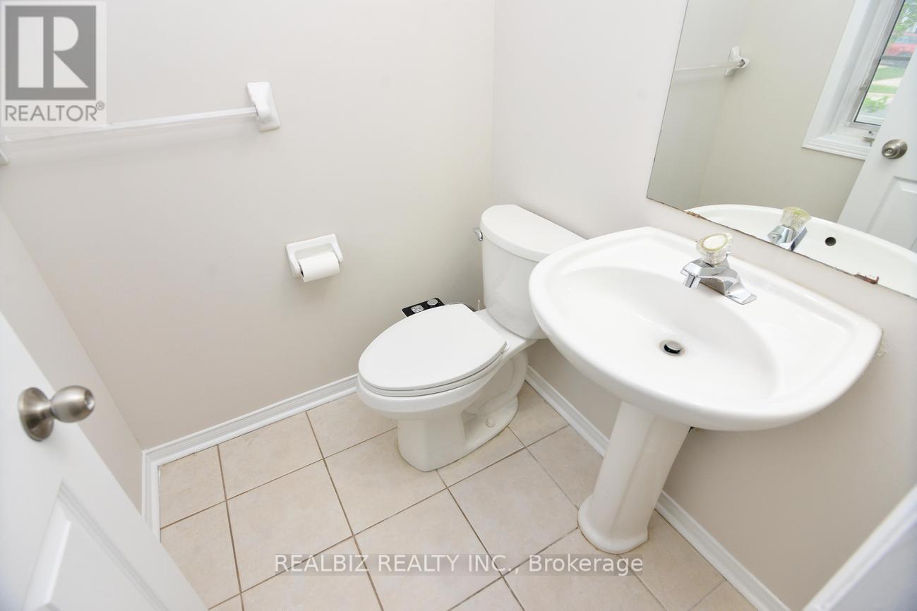 627 Caboto Trail, Markham, Ontario  L3R 5S4 - Photo 28 - N13218728