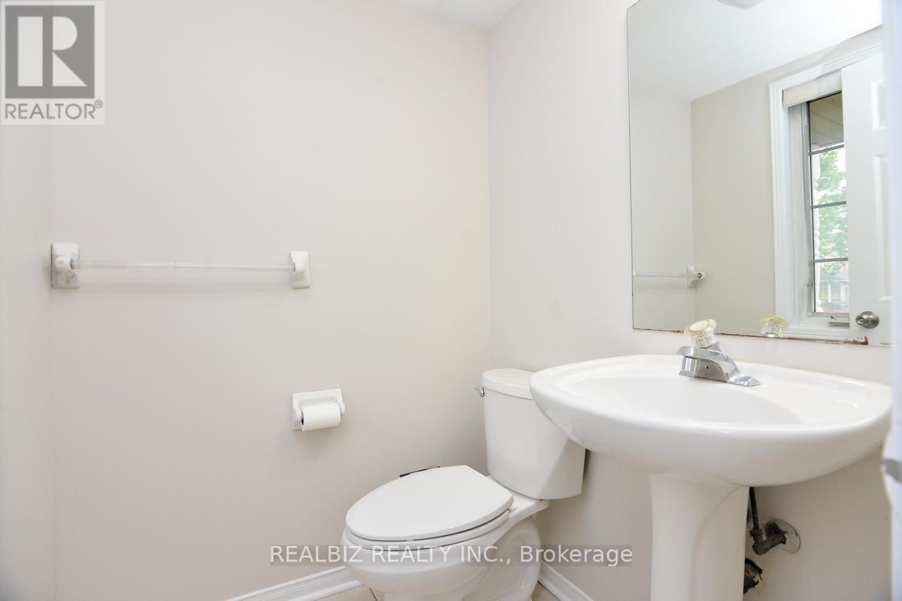 627 Caboto Trail, Markham, Ontario  L3R 5S4 - Photo 29 - N13218728