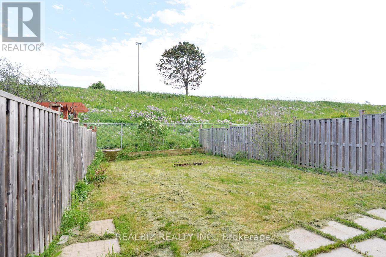 627 Caboto Trail, Markham, Ontario  L3R 5S4 - Photo 30 - N13218728