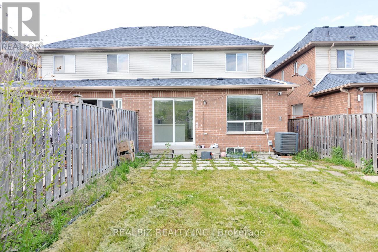 627 Caboto Trail, Markham, Ontario  L3R 5S4 - Photo 31 - N13218728