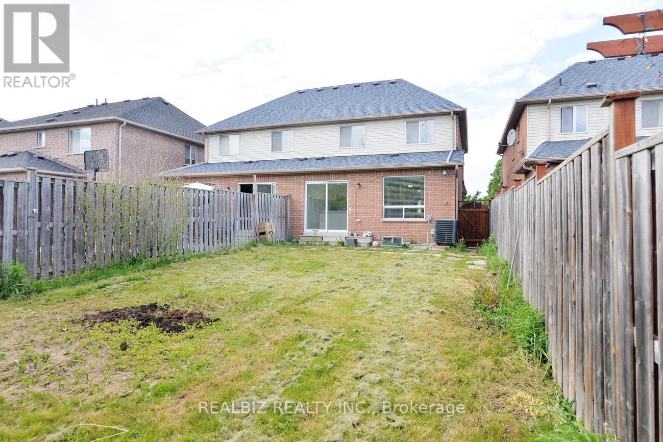 627 Caboto Trail, Markham, Ontario  L3R 5S4 - Photo 32 - N13218728
