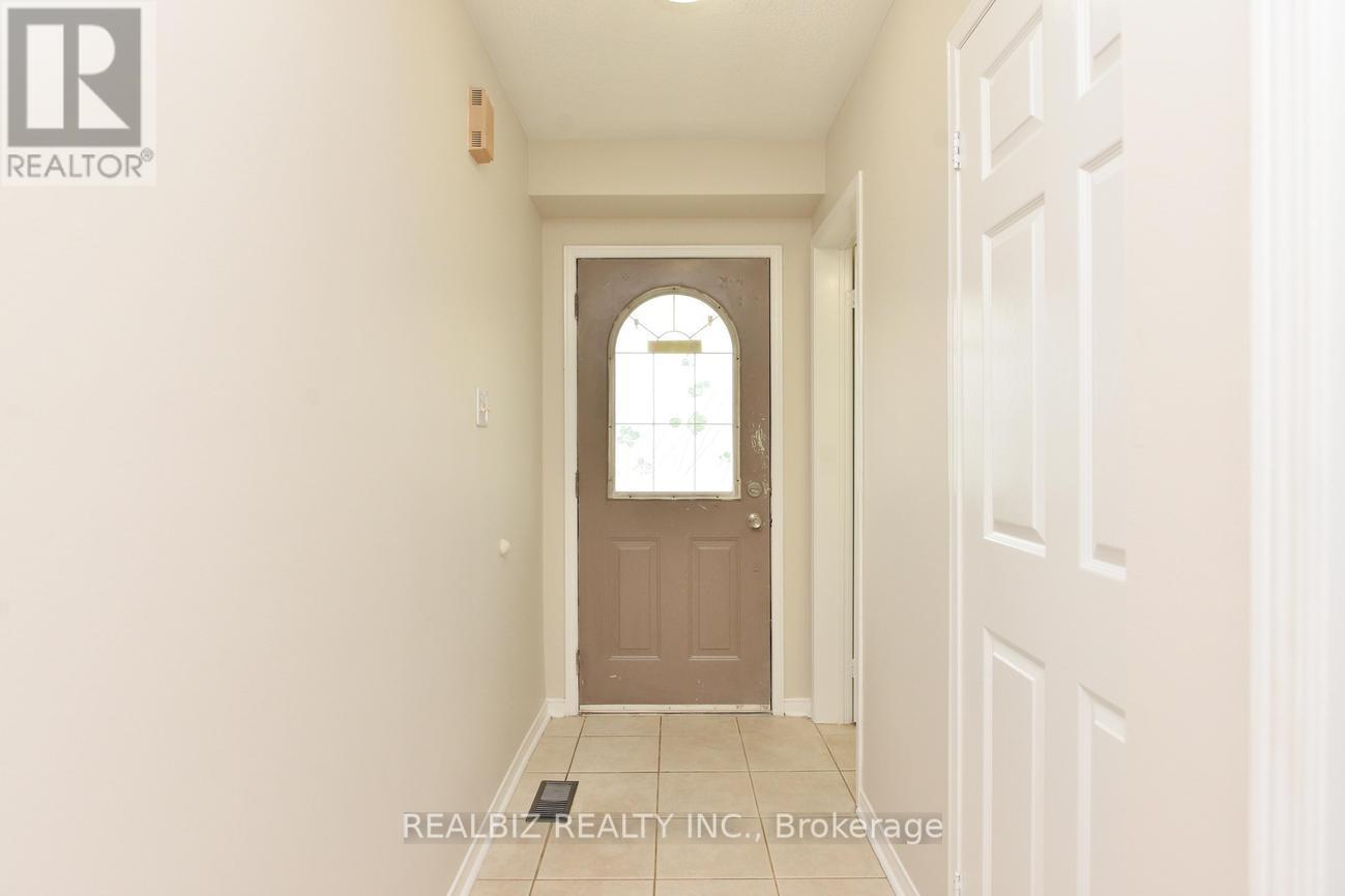 627 Caboto Trail, Markham, Ontario  L3R 5S4 - Photo 5 - N13218728