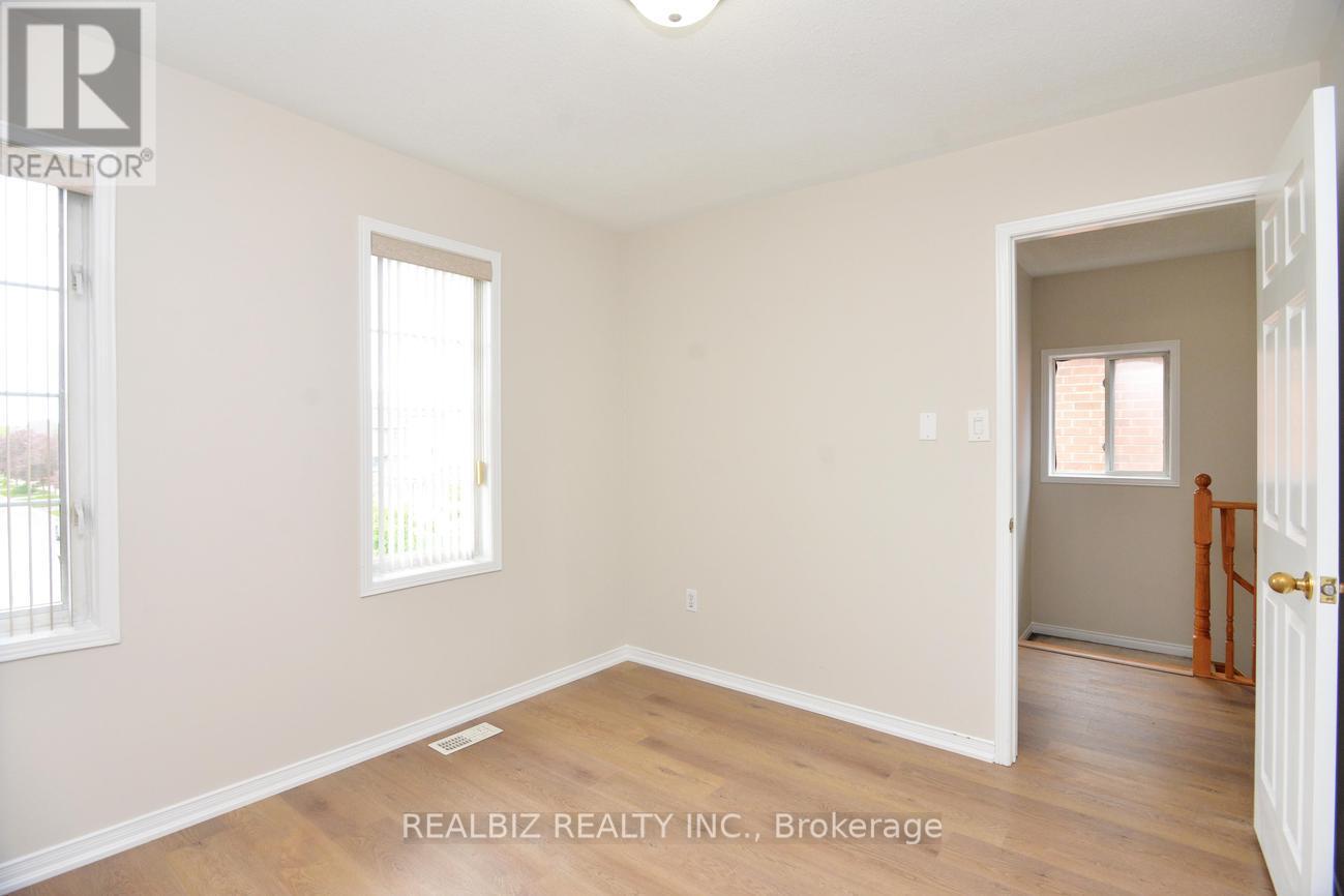 627 Caboto Trail, Markham, Ontario  L3R 5S4 - Photo 6 - N13218728