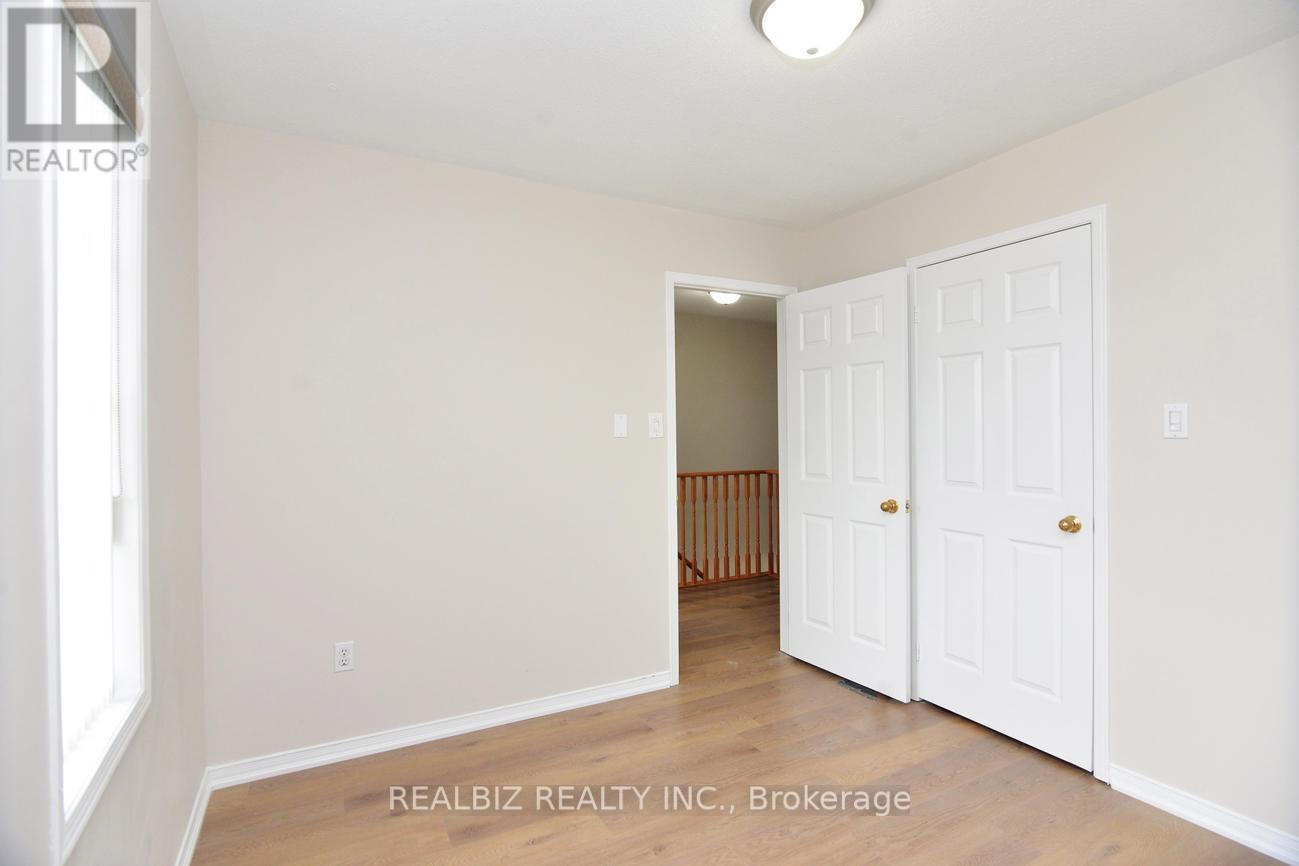 627 Caboto Trail, Markham, Ontario  L3R 5S4 - Photo 7 - N13218728