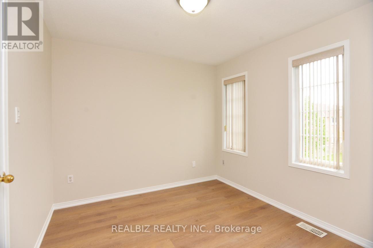 627 Caboto Trail, Markham, Ontario  L3R 5S4 - Photo 8 - N13218728