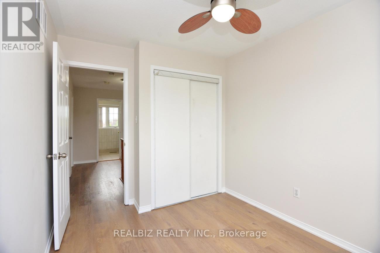 627 Caboto Trail, Markham, Ontario  L3R 5S4 - Photo 9 - N13218728