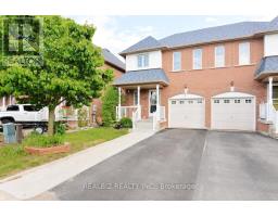 627 CABOTO TRAIL, Markham, Ontario