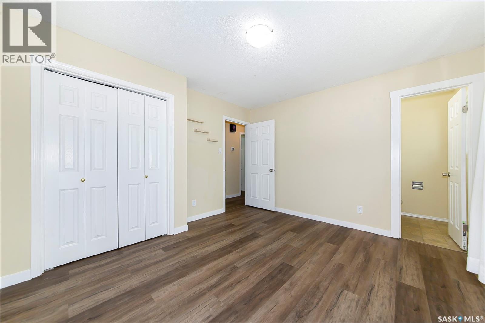 1609 B Avenue N, Saskatoon, Saskatchewan  S7L 1H2 - Photo 22 - SK037643