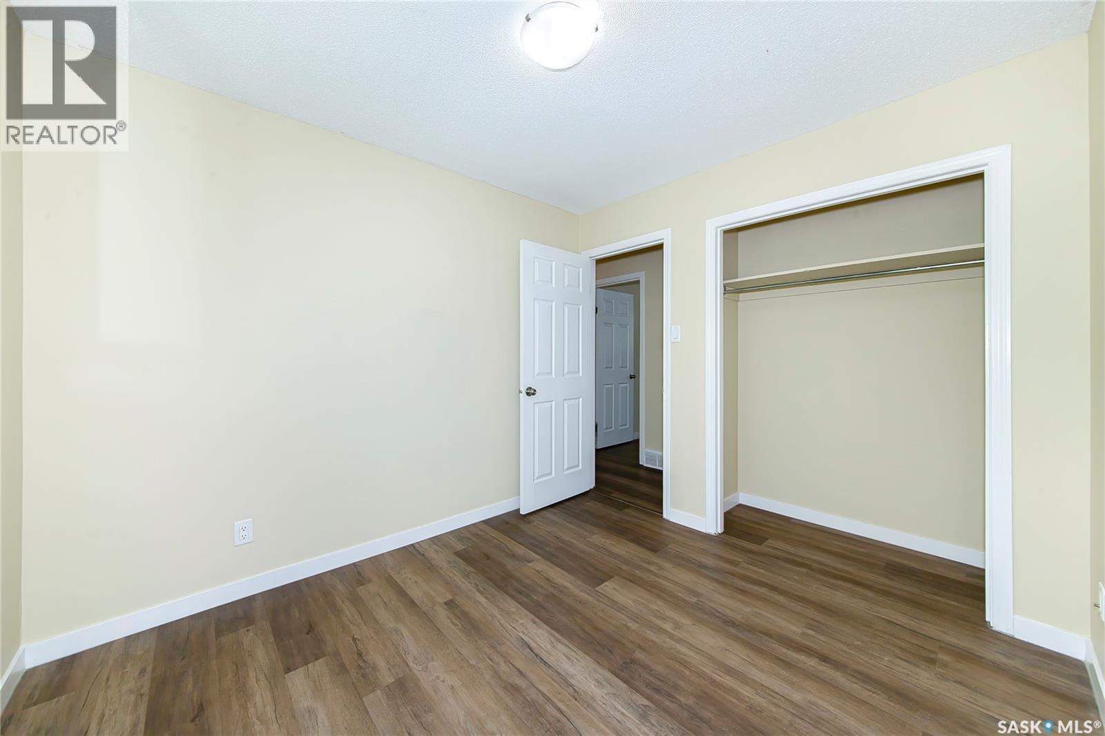 1609 B Avenue N, Saskatoon, Saskatchewan  S7L 1H2 - Photo 25 - SK037643