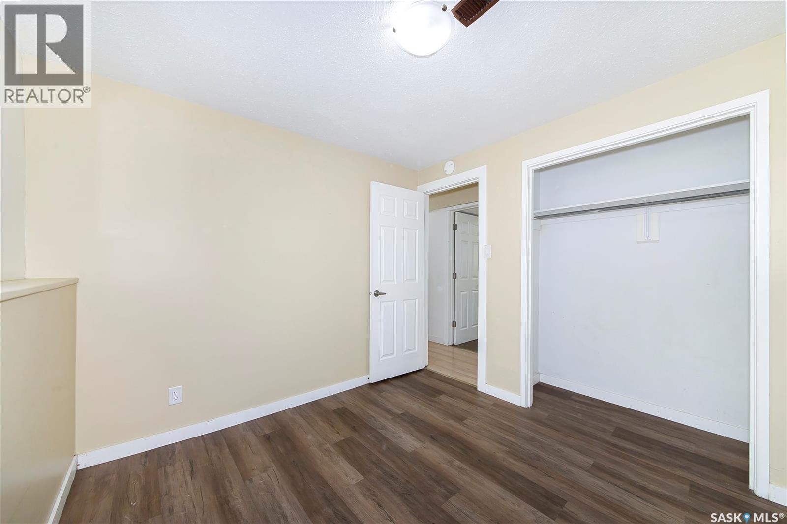 1609 B Avenue N, Saskatoon, Saskatchewan  S7L 1H2 - Photo 36 - SK037643