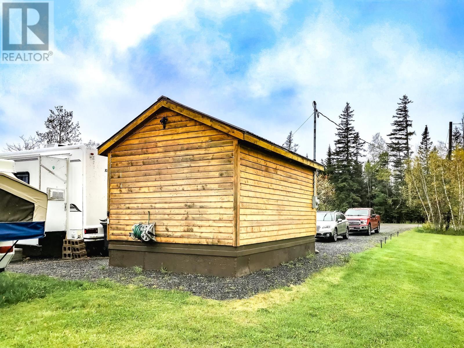 782 Albion Road, Mount Hope, Prince Edward Island C0A 2A0 - Photo 27 - 202612690