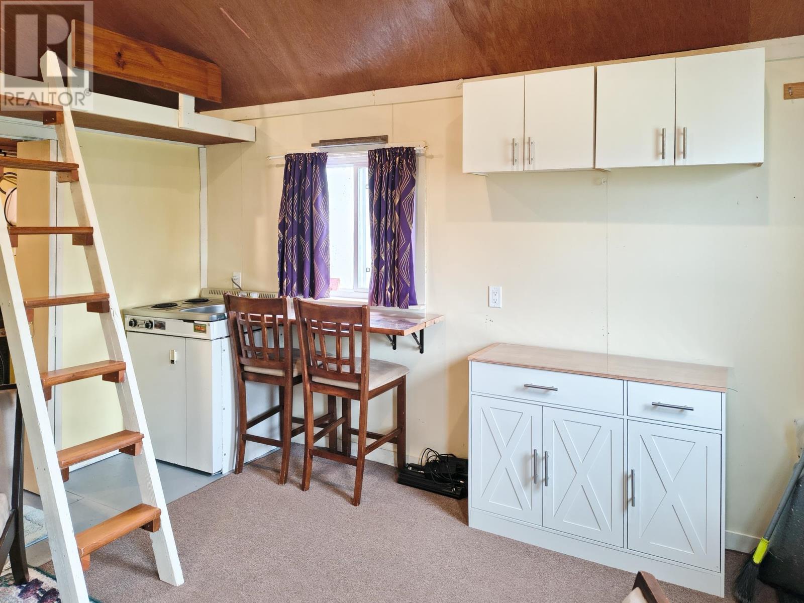782 Albion Road, Mount Hope, Prince Edward Island C0A 2A0 - Photo 30 - 202612690