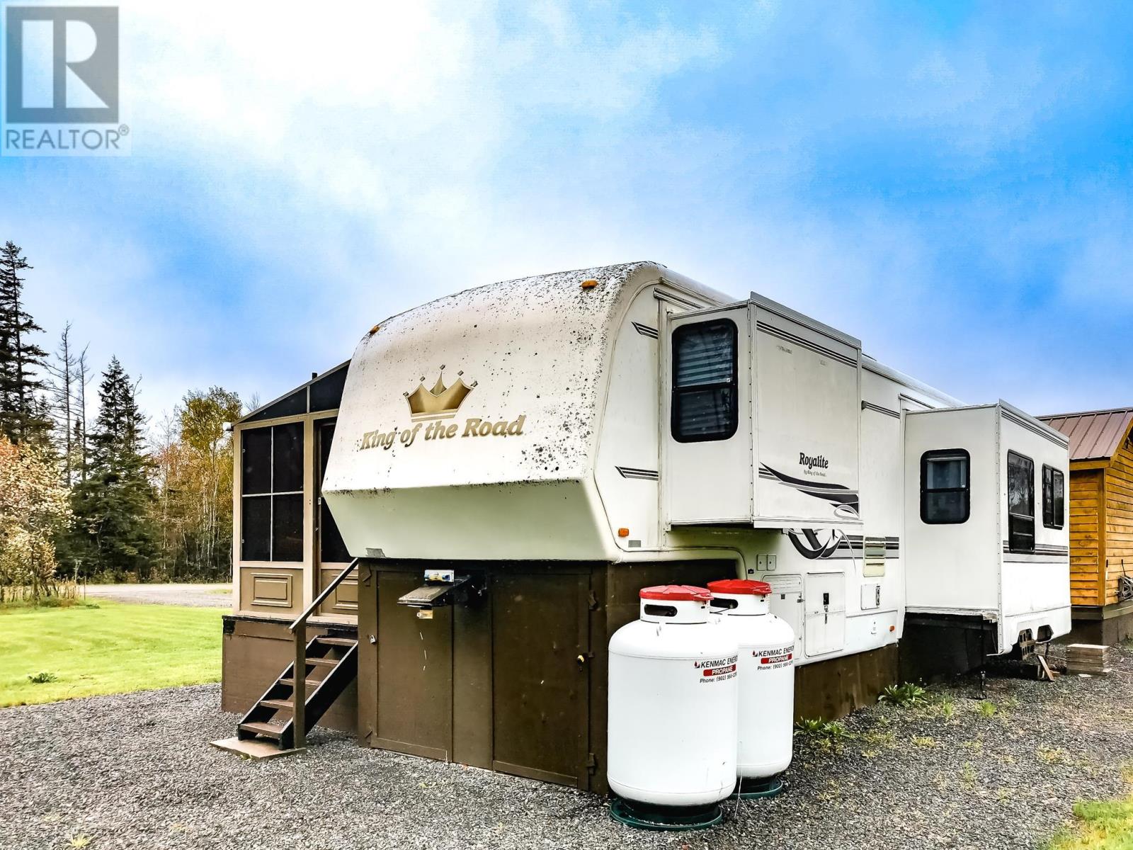 782 Albion Road, Mount Hope, Prince Edward Island C0A 2A0 - Photo 3 - 202612690
