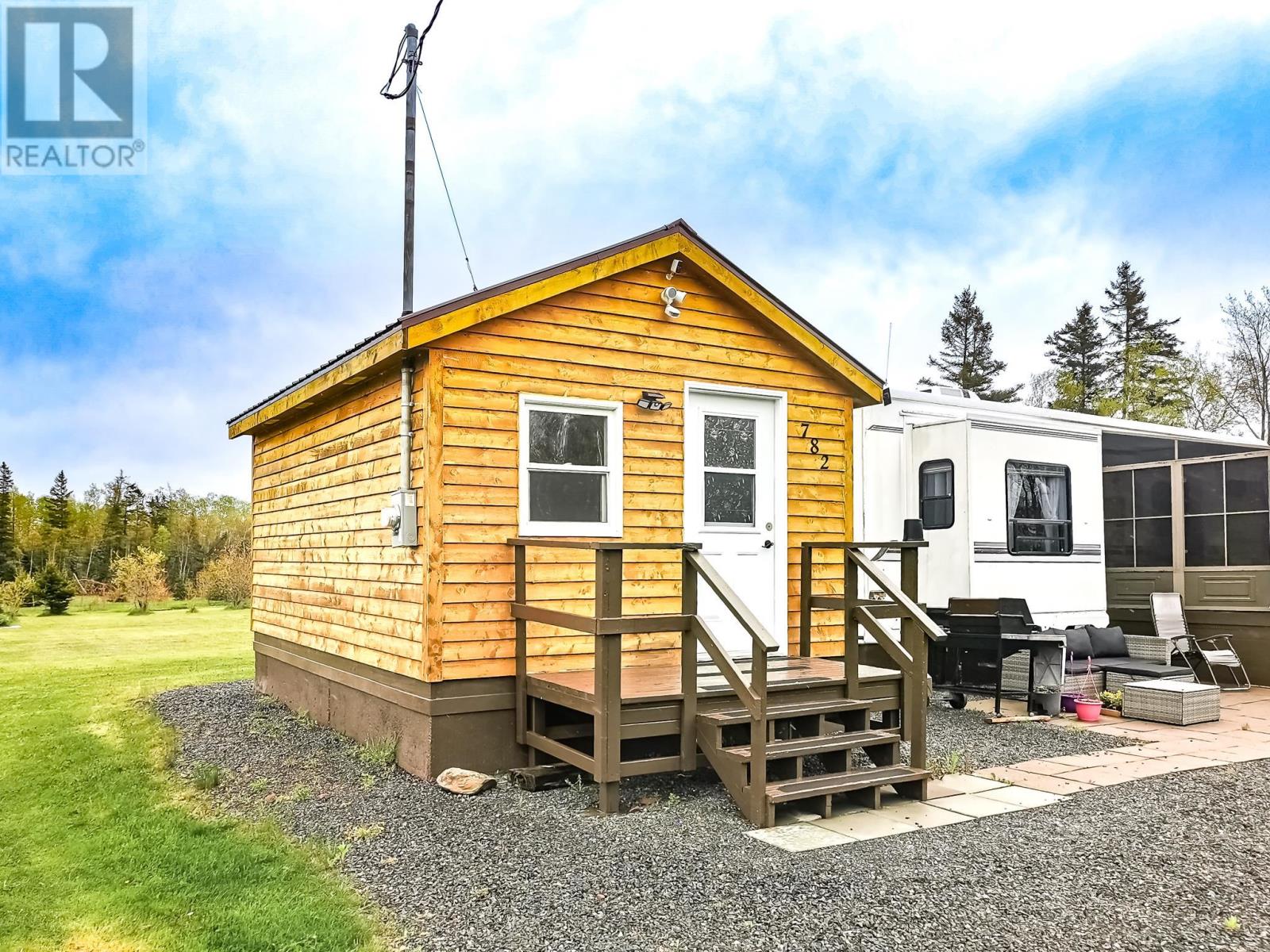 782 Albion Road, Mount Hope, Prince Edward Island C0A 2A0 - Photo 26 - 202612690
