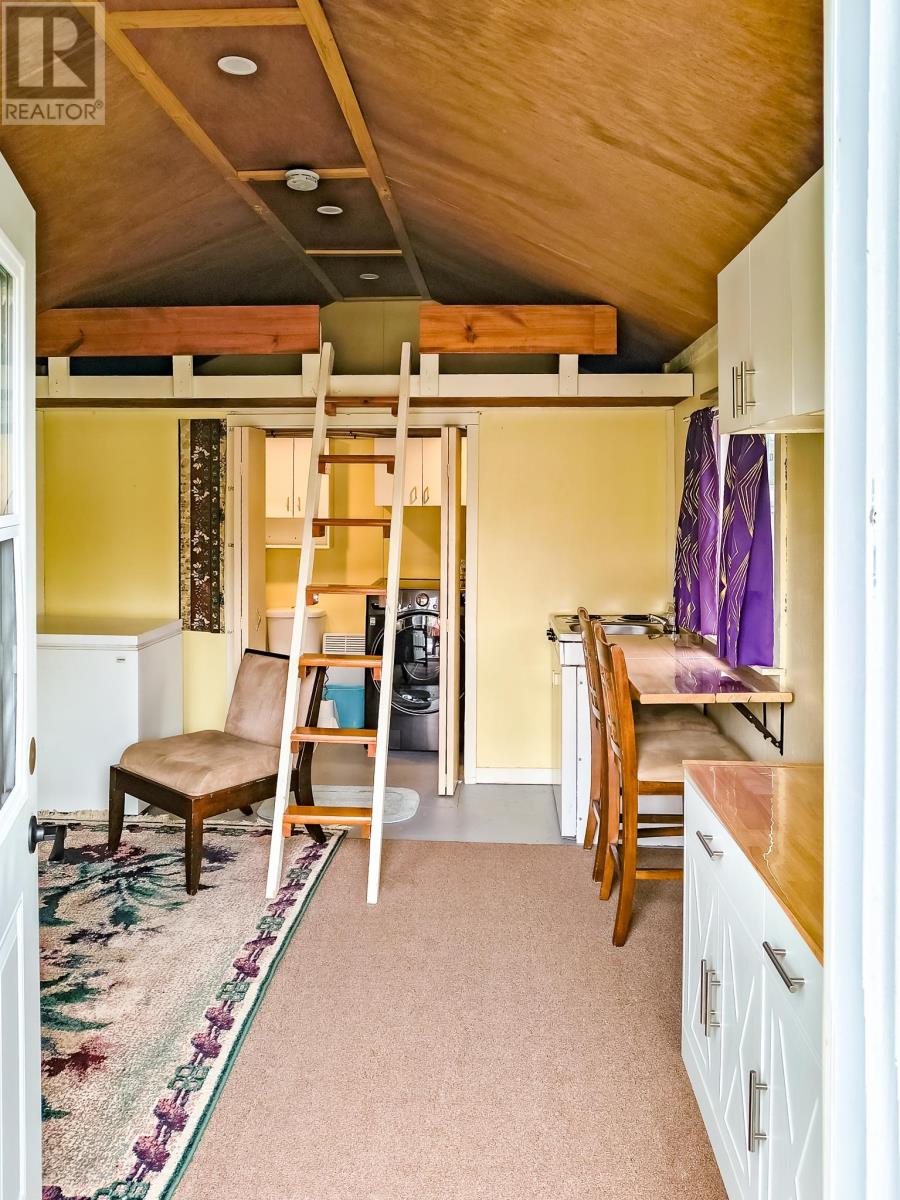 782 Albion Road, Mount Hope, Prince Edward Island C0A 2A0 - Photo 29 - 202612690