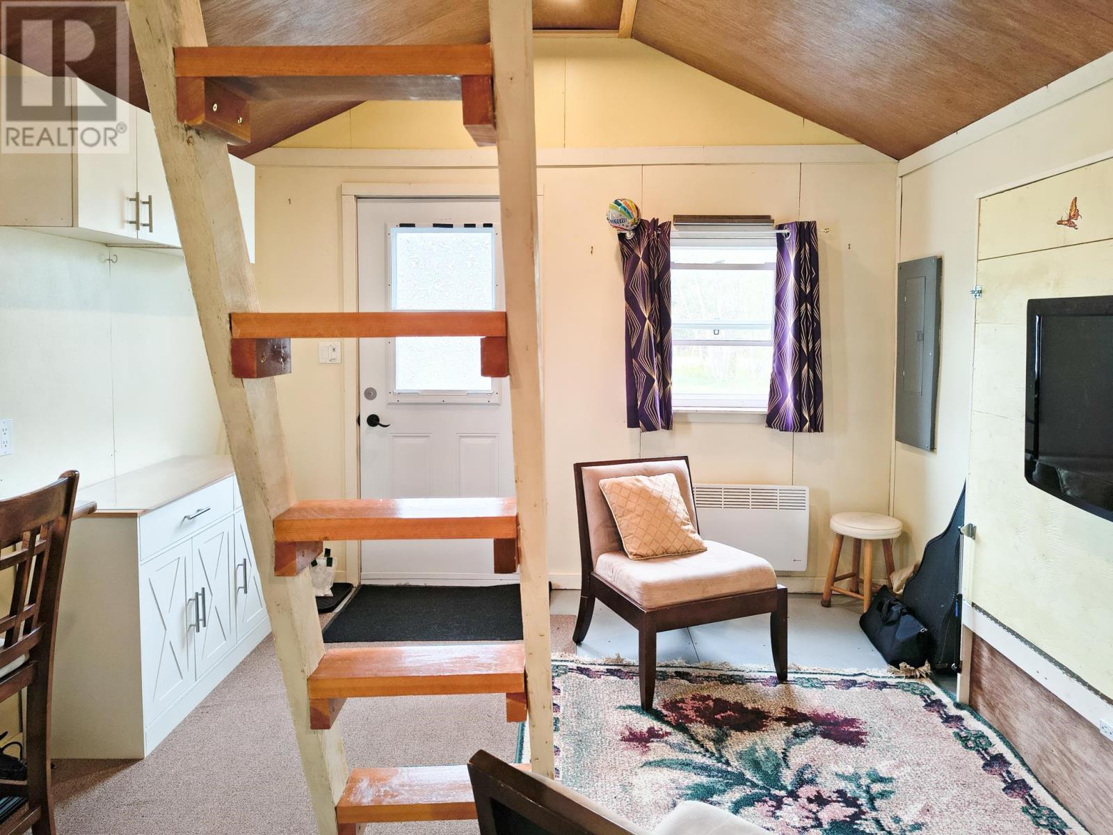 782 Albion Road, Mount Hope, Prince Edward Island C0A 2A0 - Photo 32 - 202612690