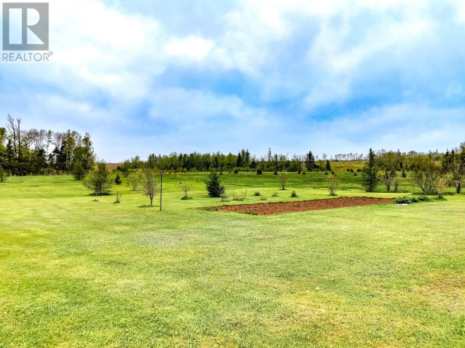 782 Albion Road, Mount Hope, Prince Edward Island C0A 2A0 - Photo 39 - 202612690