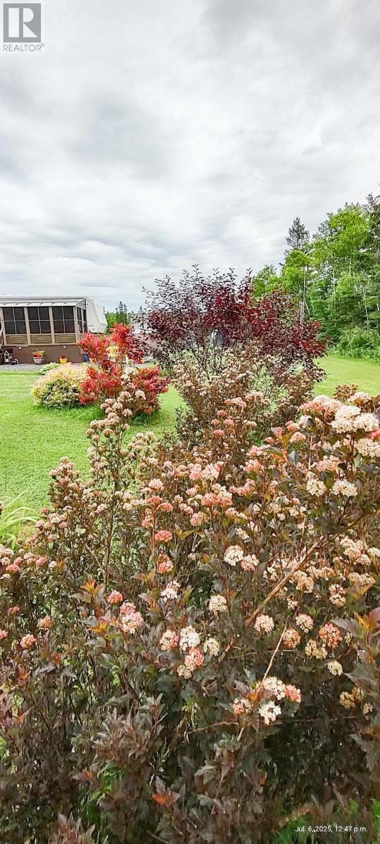 782 Albion Road, Mount Hope, Prince Edward Island C0A 2A0 - Photo 41 - 202612690