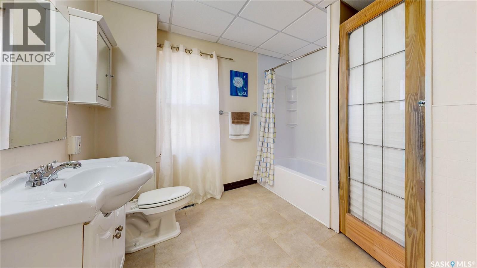 1330 Alexandra Street, Regina, Saskatchewan  S4T 4N7 - Photo 14 - SK035259