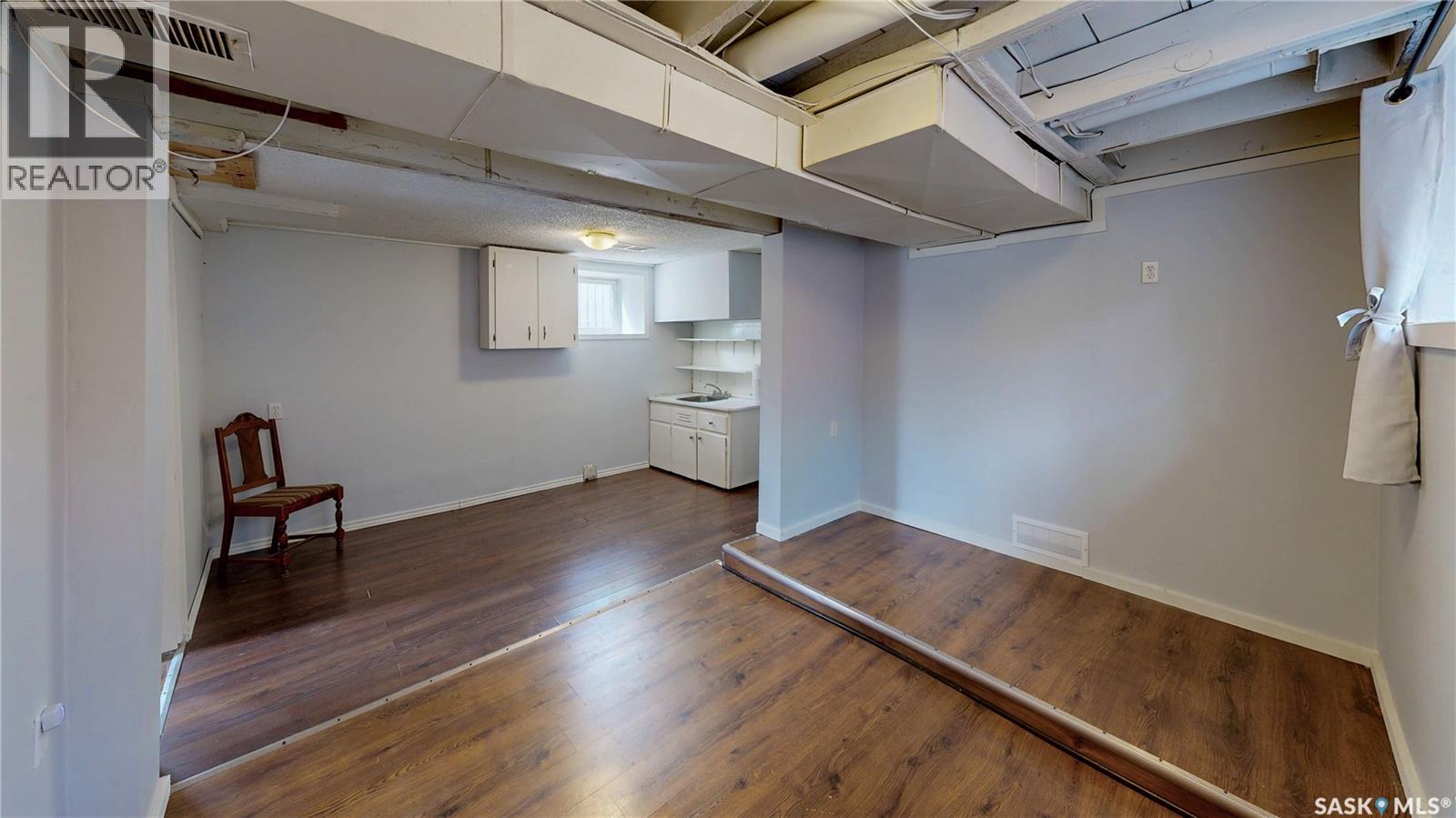 1330 Alexandra Street, Regina, Saskatchewan  S4T 4N7 - Photo 23 - SK035259