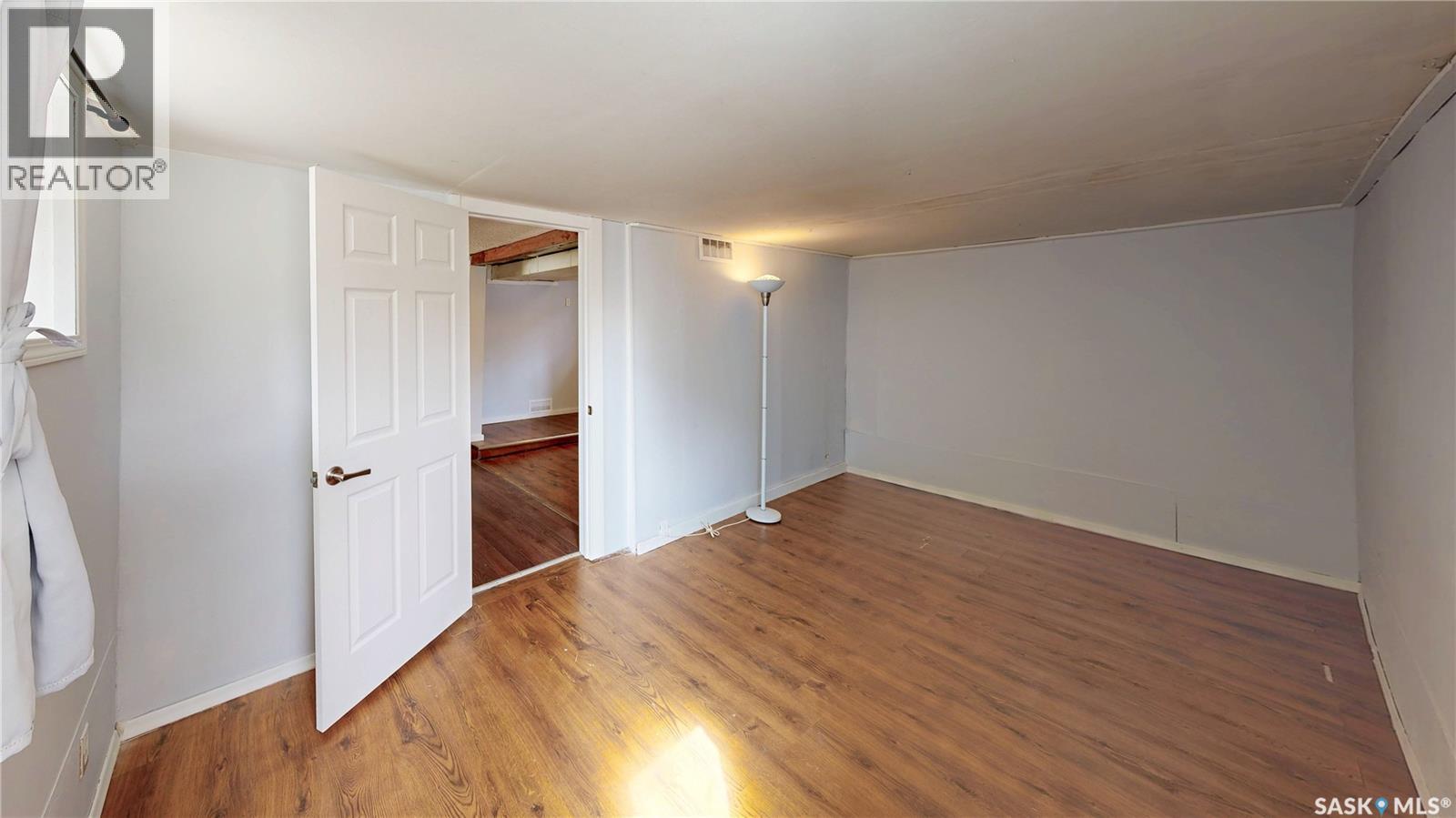 1330 Alexandra Street, Regina, Saskatchewan  S4T 4N7 - Photo 25 - SK035259