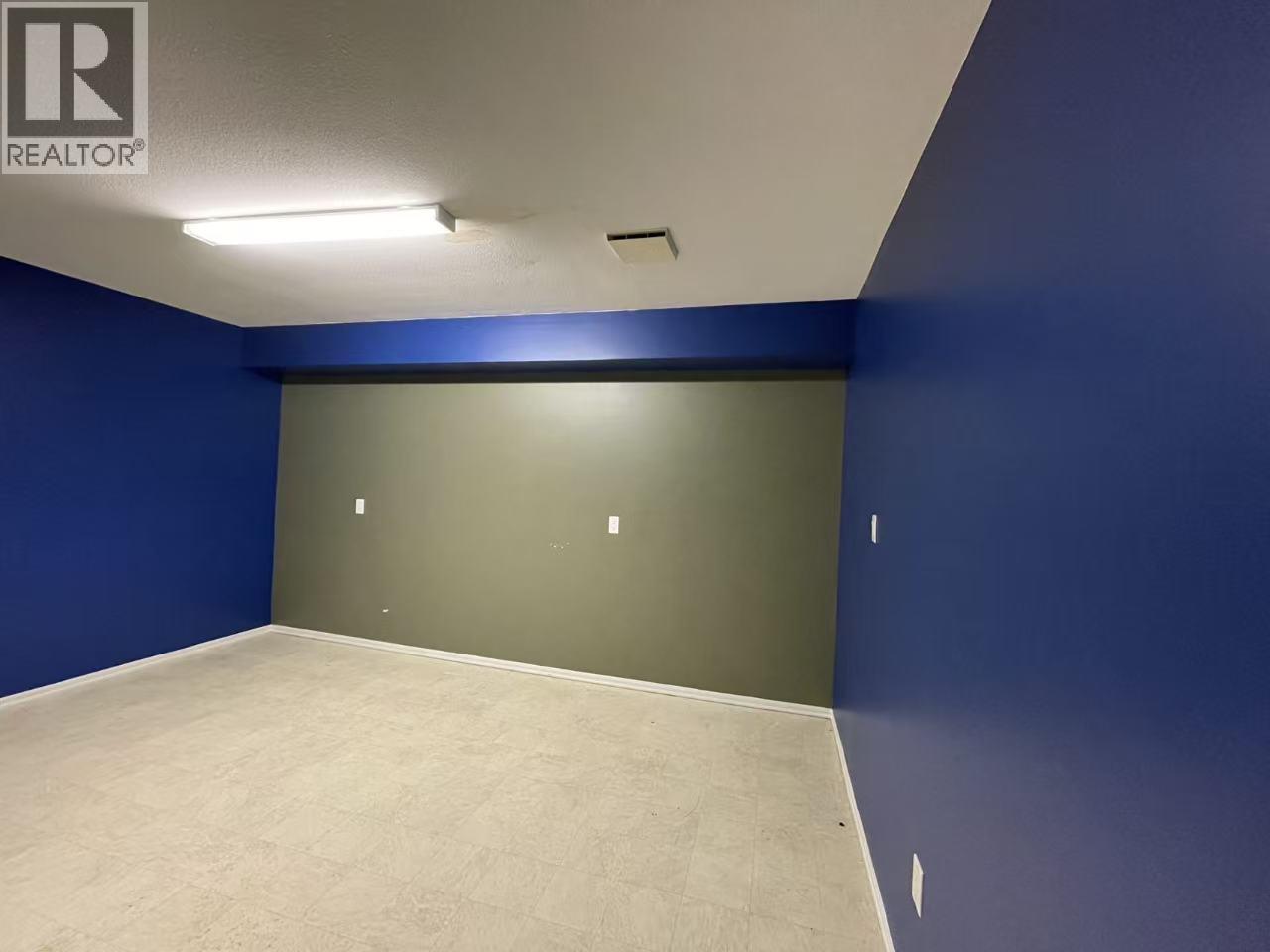 5107 2a Avenue, Delta, British Columbia  V4M 3N7 - Photo 24 - R3109184