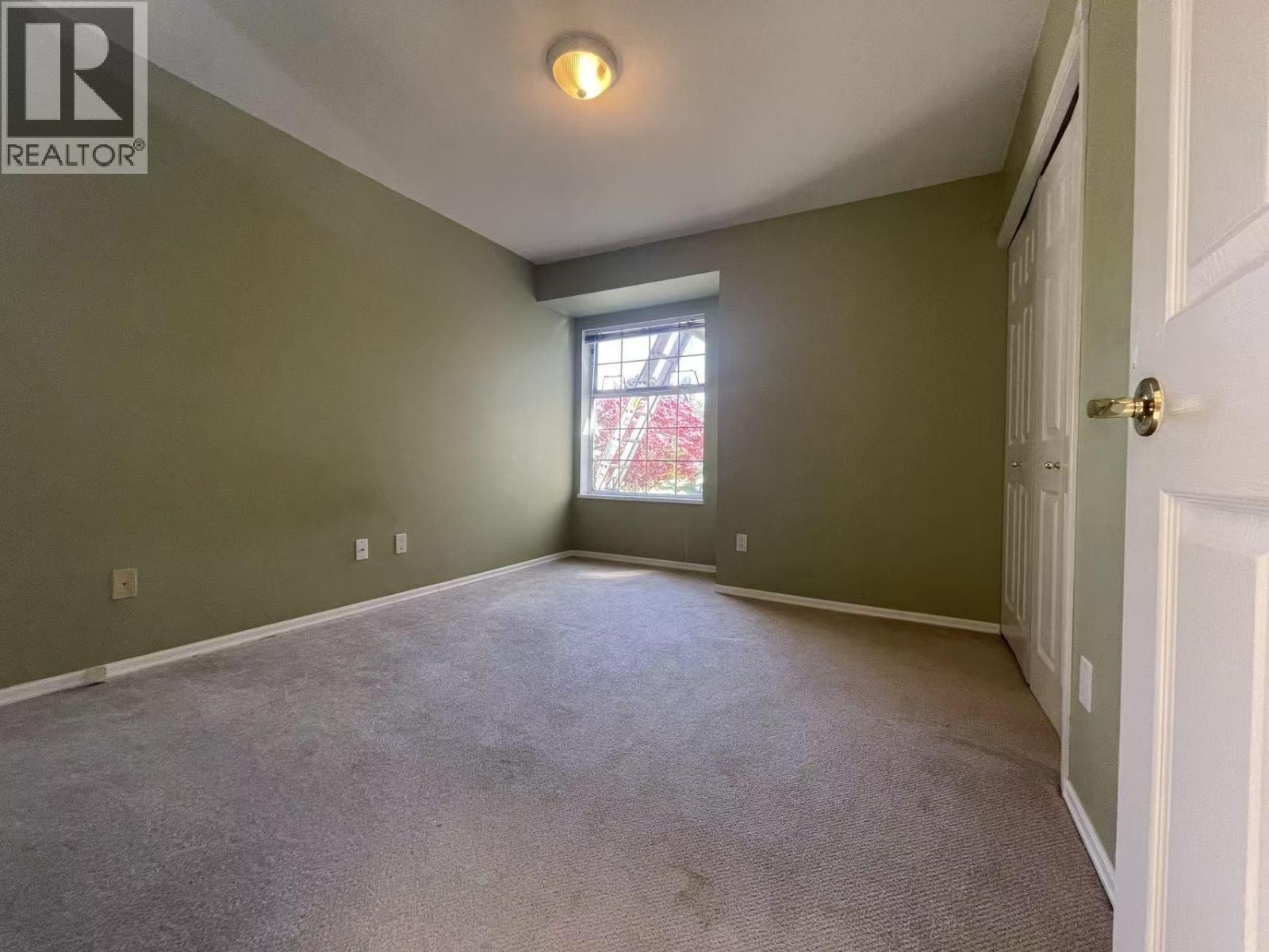 5107 2a Avenue, Delta, British Columbia  V4M 3N7 - Photo 17 - R3109184