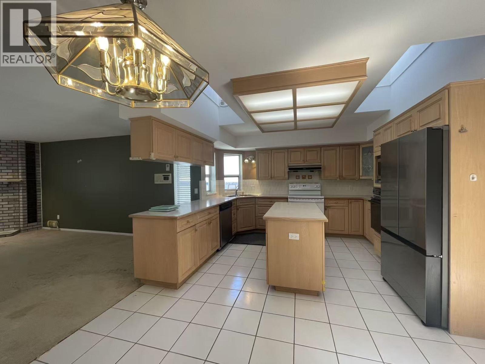 5107 2a Avenue, Delta, British Columbia  V4M 3N7 - Photo 11 - R3109184