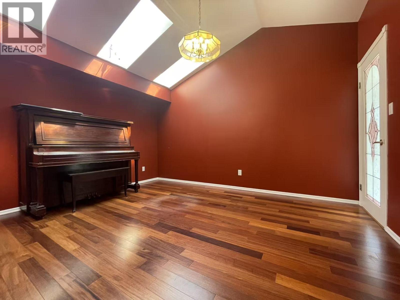 5107 2a Avenue, Delta, British Columbia  V4M 3N7 - Photo 13 - R3109184