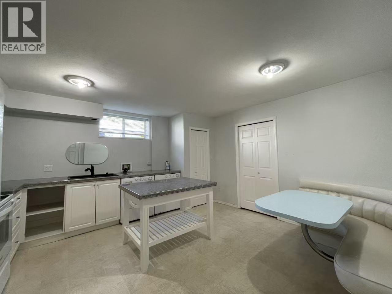 5107 2a Avenue, Delta, British Columbia  V4M 3N7 - Photo 16 - R3109184