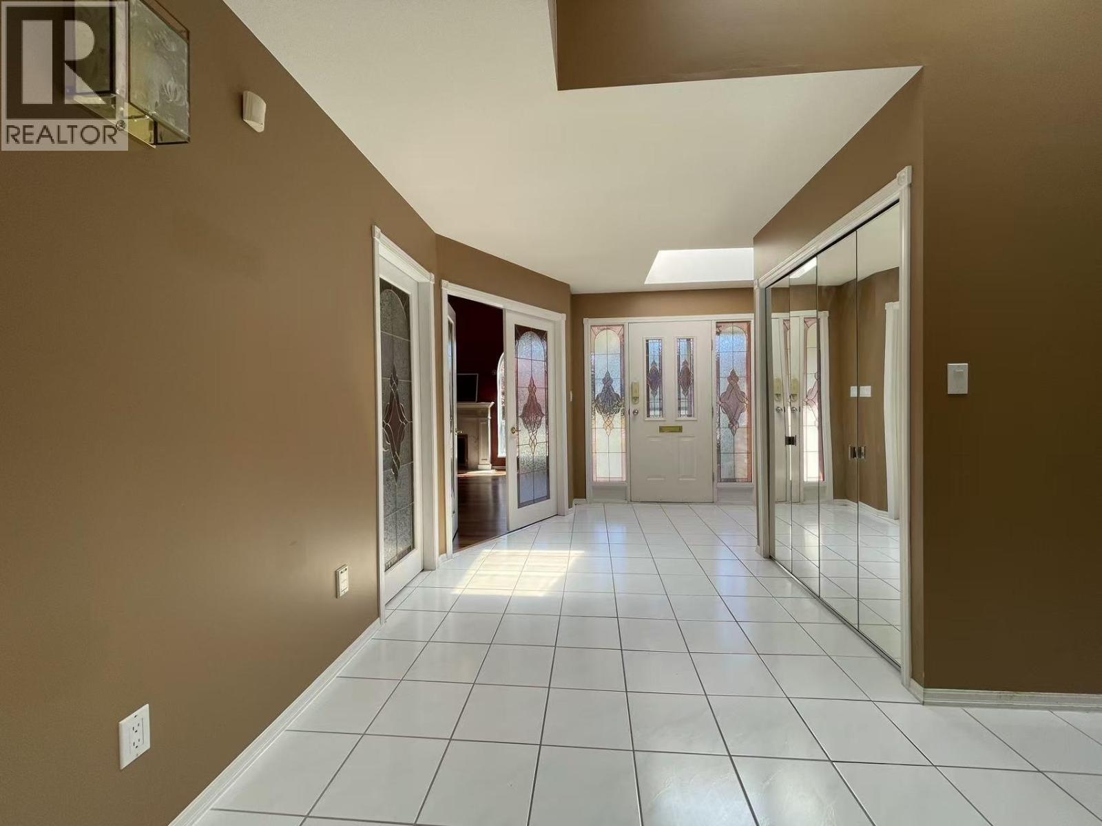 5107 2a Avenue, Delta, British Columbia  V4M 3N7 - Photo 8 - R3109184