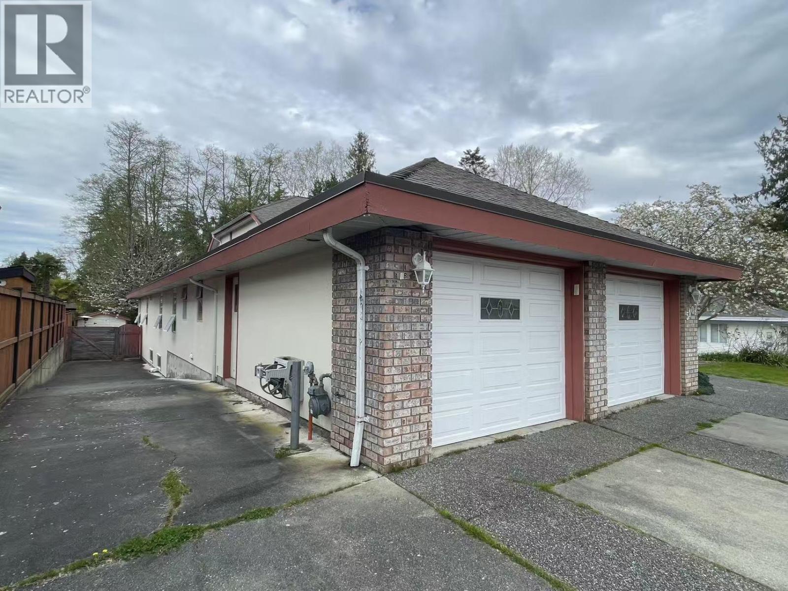 5107 2a Avenue, Delta, British Columbia  V4M 3N7 - Photo 2 - R3109184