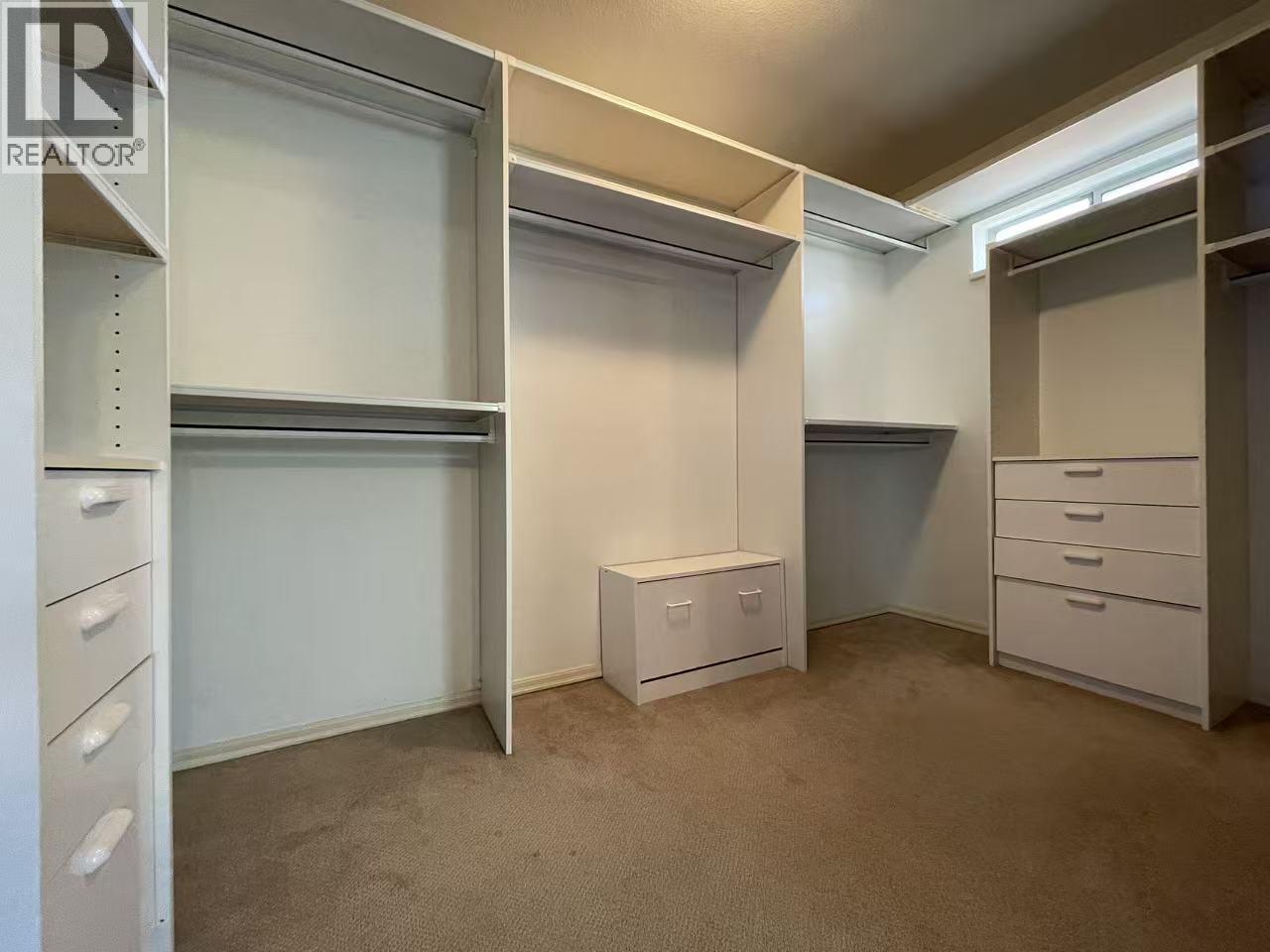 5107 2a Avenue, Delta, British Columbia  V4M 3N7 - Photo 19 - R3109184