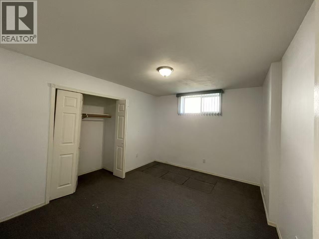 5107 2a Avenue, Delta, British Columbia  V4M 3N7 - Photo 29 - R3109184