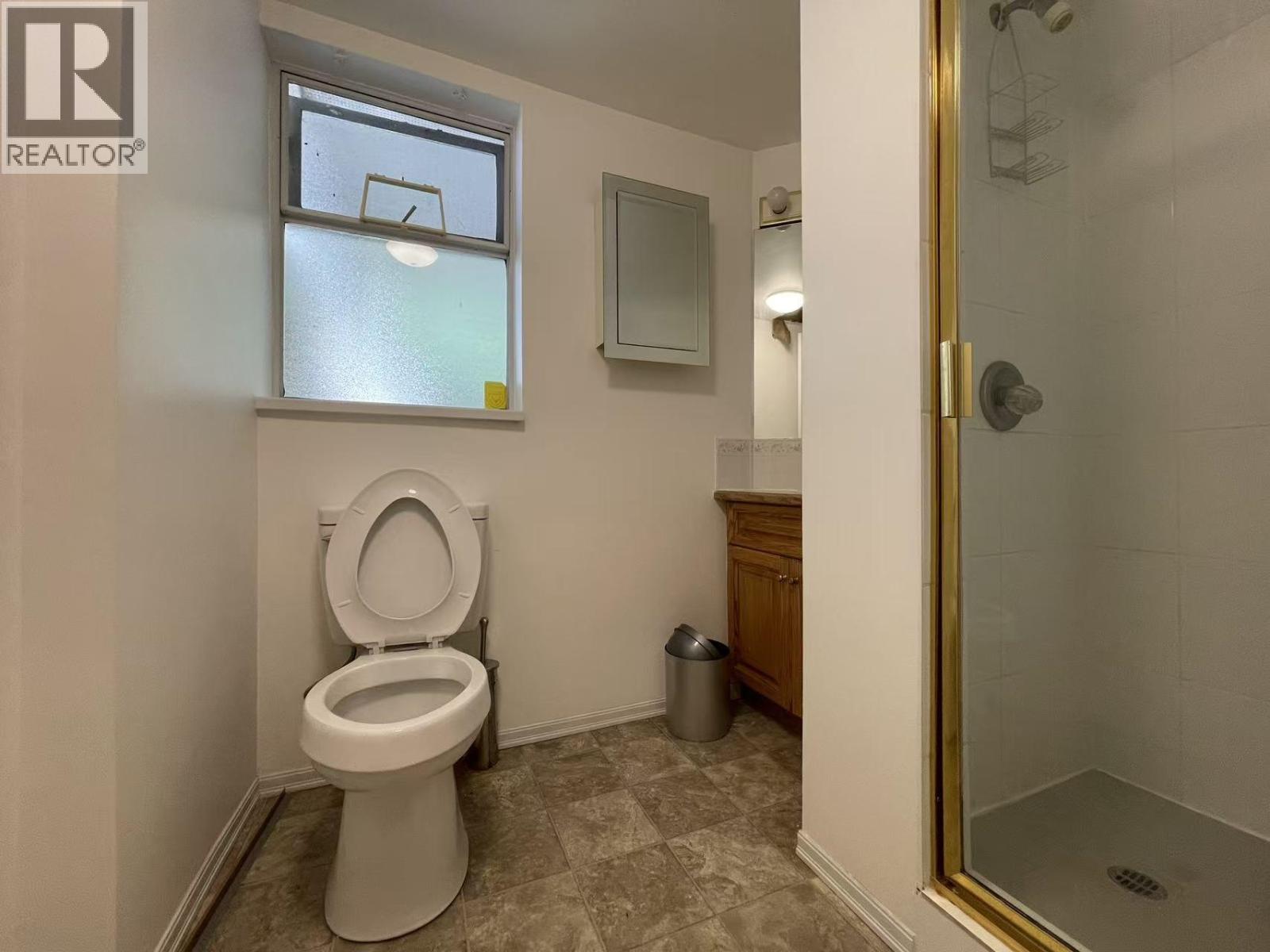 5107 2a Avenue, Delta, British Columbia  V4M 3N7 - Photo 26 - R3109184