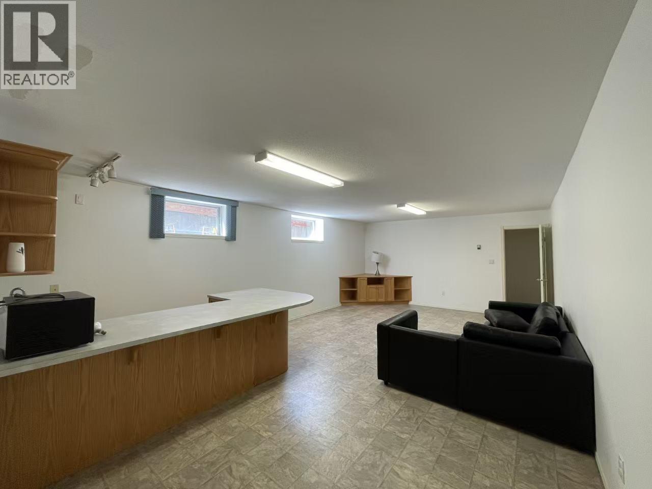 5107 2a Avenue, Delta, British Columbia  V4M 3N7 - Photo 25 - R3109184