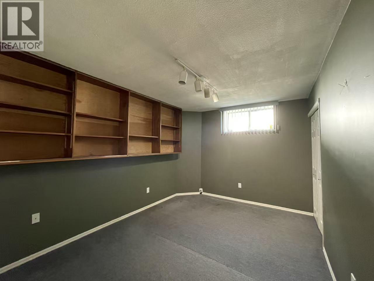 5107 2a Avenue, Delta, British Columbia  V4M 3N7 - Photo 31 - R3109184
