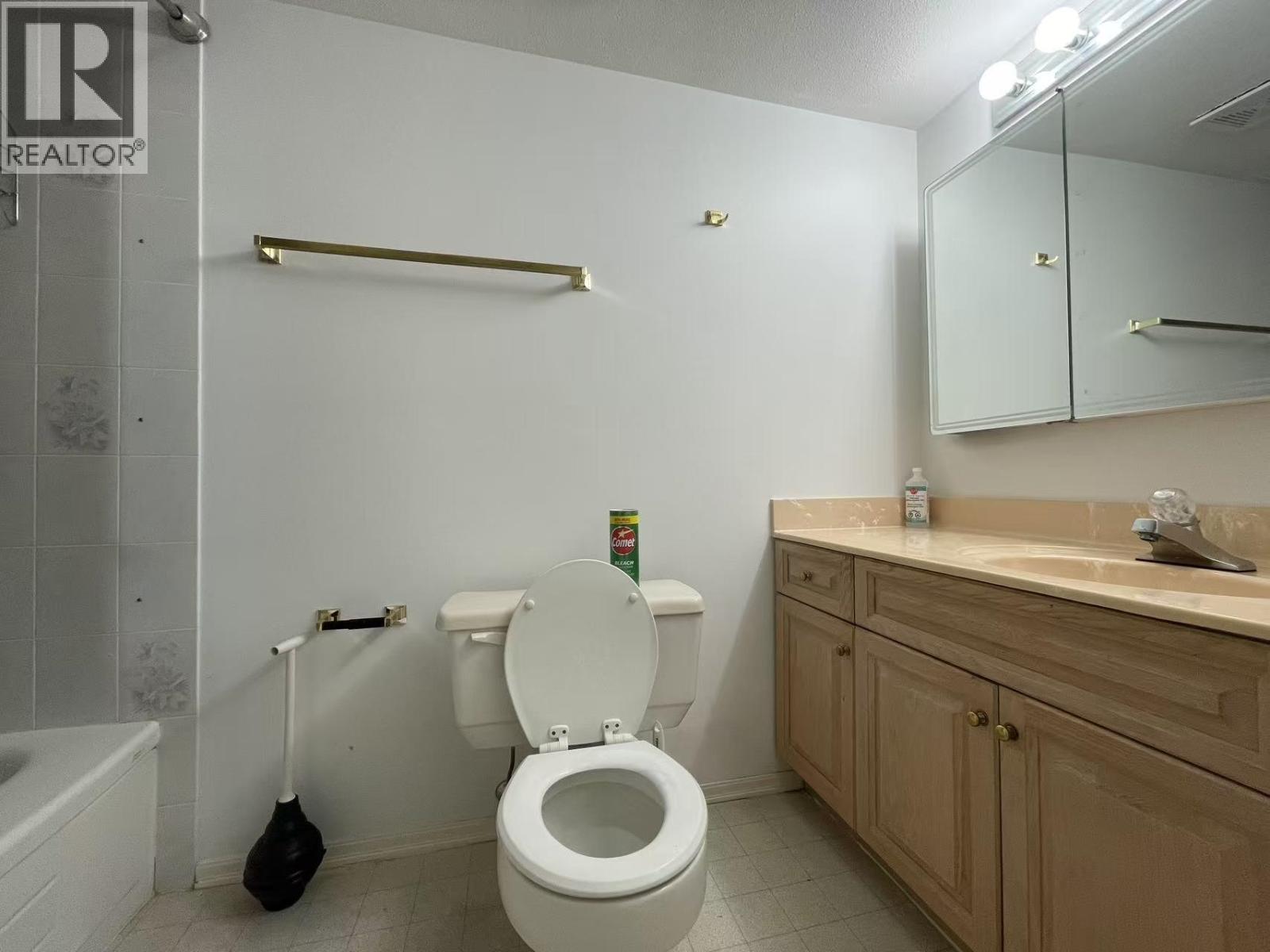 5107 2a Avenue, Delta, British Columbia  V4M 3N7 - Photo 27 - R3109184