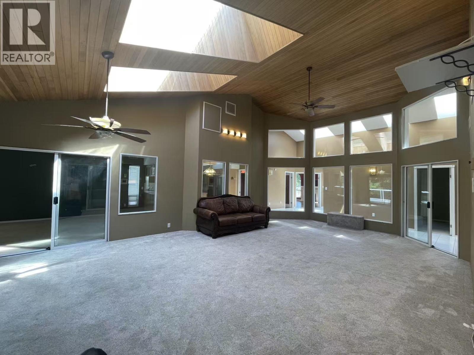5107 2a Avenue, Delta, British Columbia  V4M 3N7 - Photo 6 - R3109184
