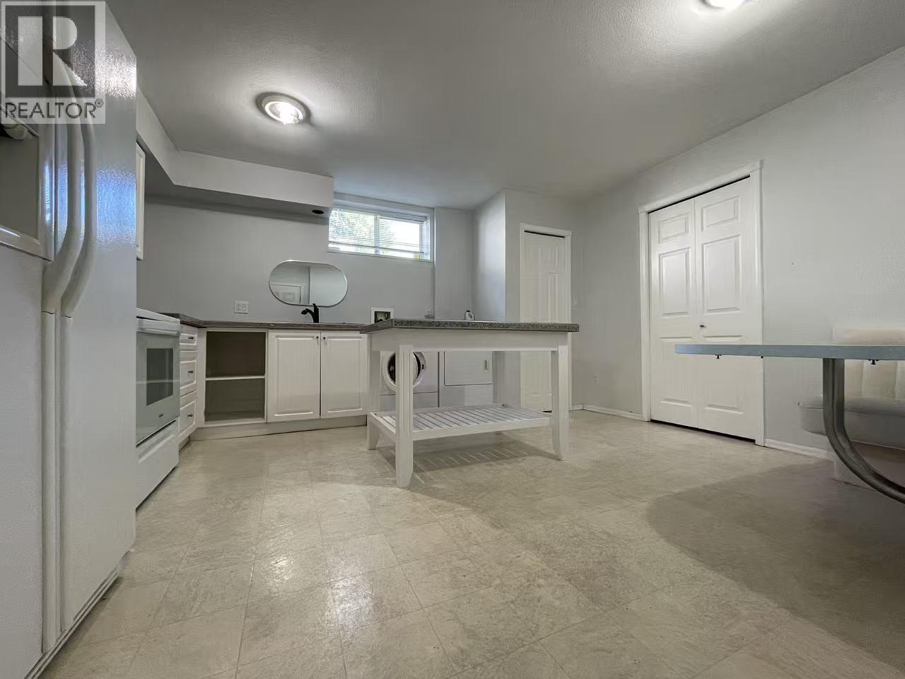 5107 2a Avenue, Delta, British Columbia  V4M 3N7 - Photo 15 - R3109184