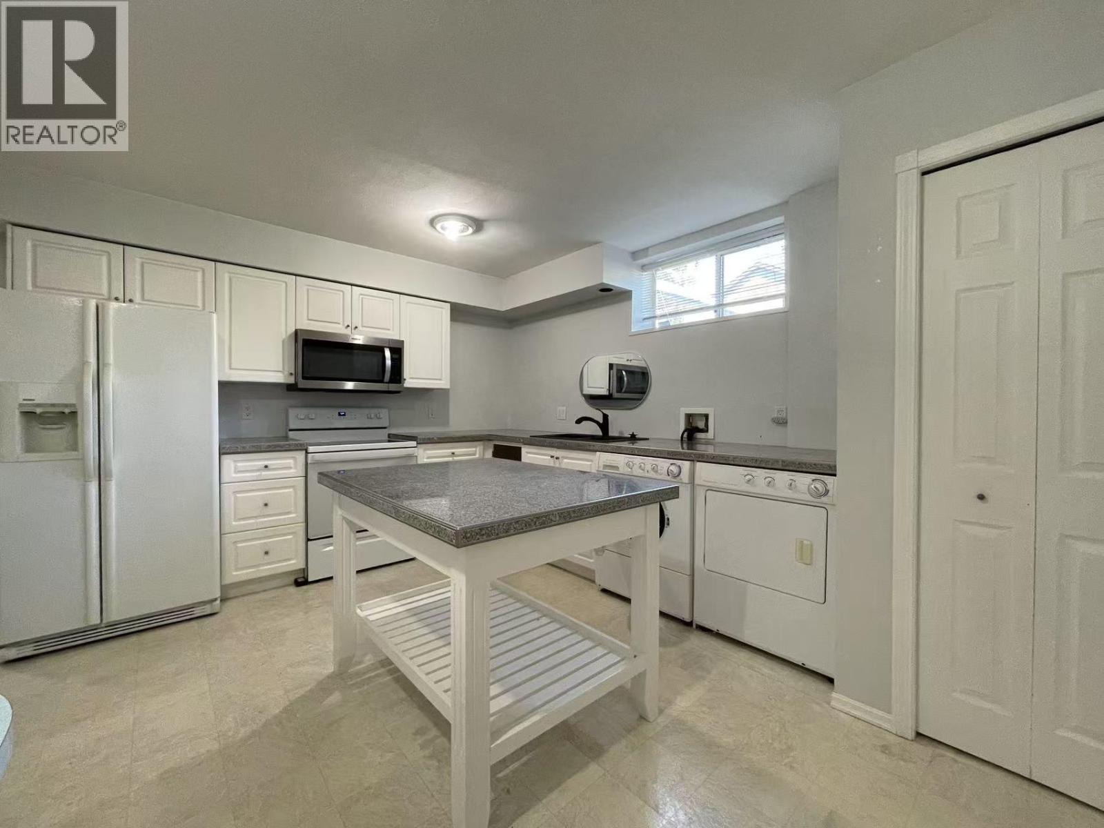 5107 2a Avenue, Delta, British Columbia  V4M 3N7 - Photo 14 - R3109184