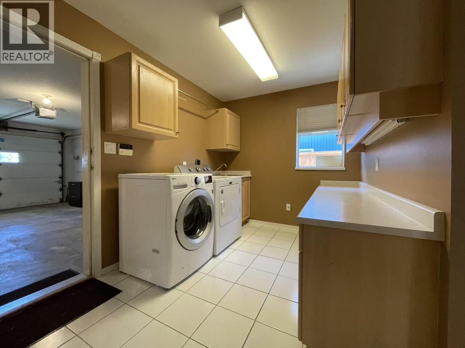 5107 2a Avenue, Delta, British Columbia  V4M 3N7 - Photo 22 - R3109184