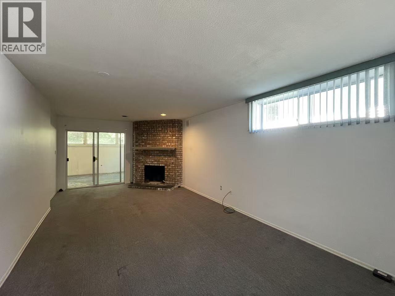 5107 2a Avenue, Delta, British Columbia  V4M 3N7 - Photo 32 - R3109184