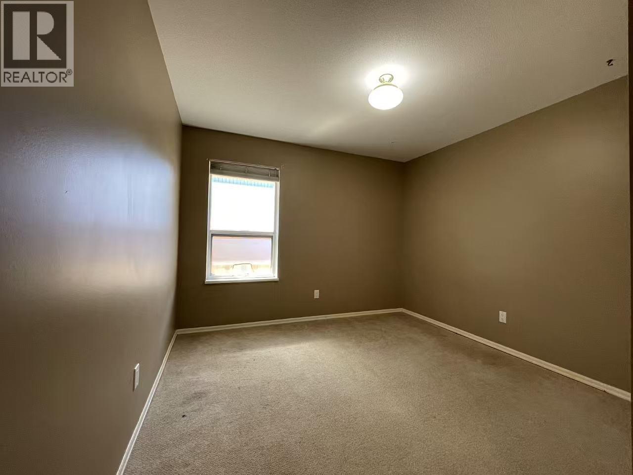 5107 2a Avenue, Delta, British Columbia  V4M 3N7 - Photo 21 - R3109184