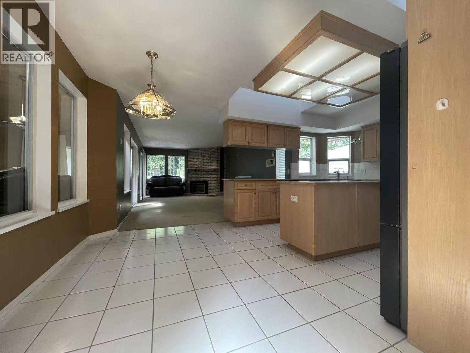 5107 2a Avenue, Delta, British Columbia  V4M 3N7 - Photo 10 - R3109184