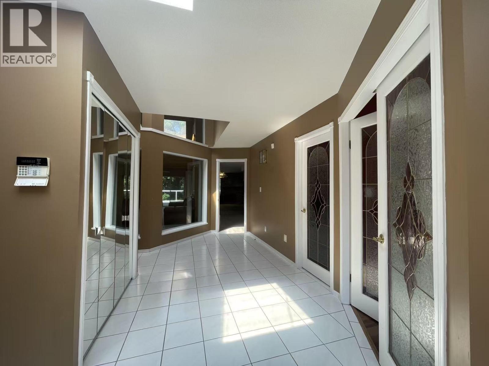 5107 2a Avenue, Delta, British Columbia  V4M 3N7 - Photo 7 - R3109184
